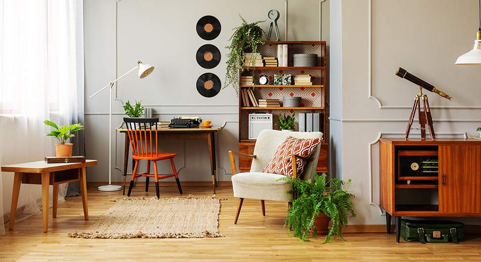 Guide complet : Créer son premier investissement locatif en 2024