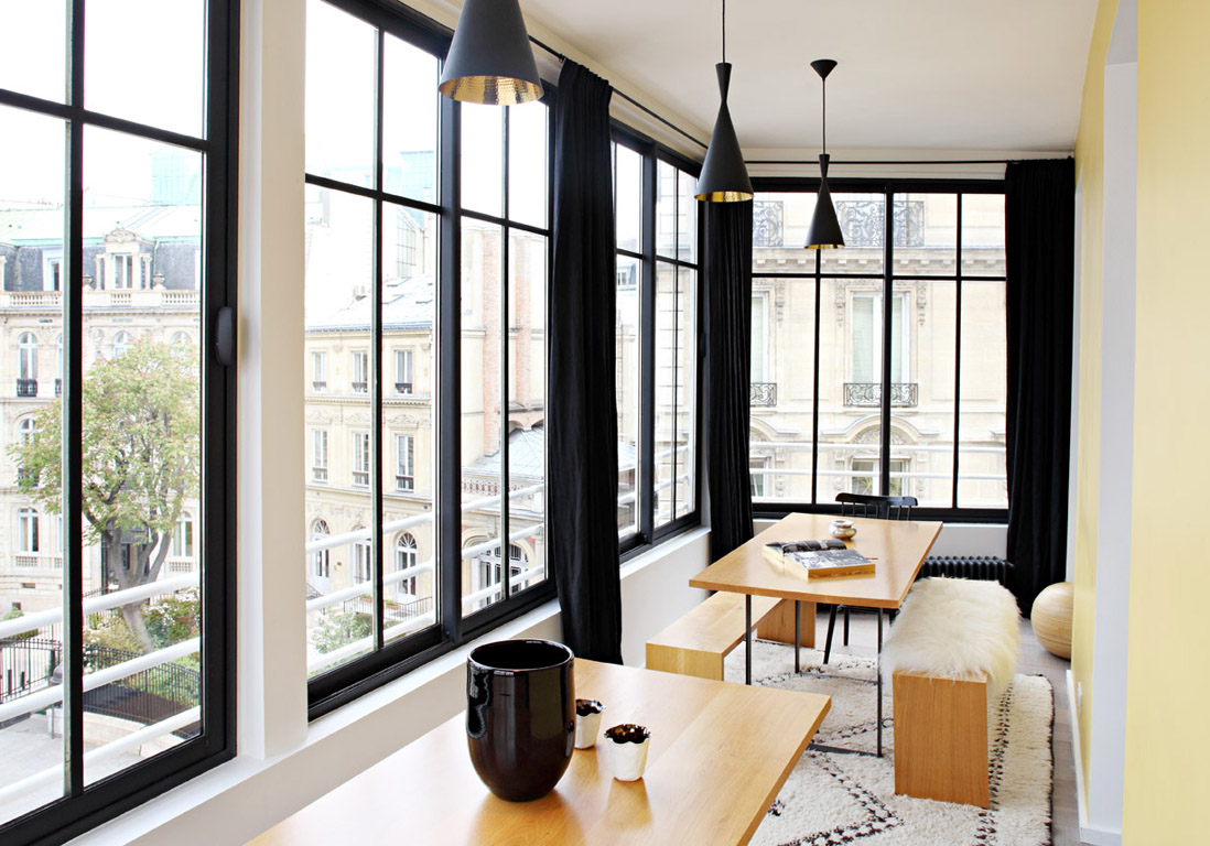 Charges locatives : Ce que vous devez savoir pour éviter les litiges