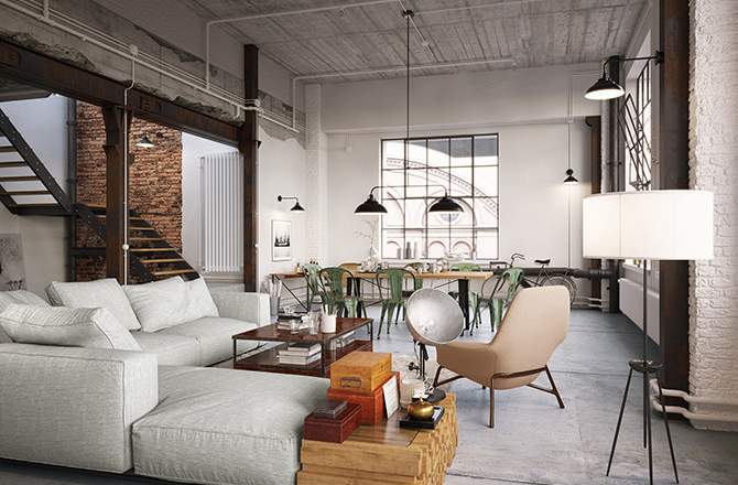 Défiscalisation immobilière : Pinel, LMNP, Malraux... Quel dispositif choisir ?